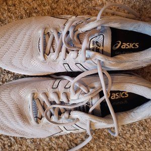 Men's Asics Gel Nimbus Running Shoe